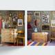 Image for article titled IKEA Recreates New Catalogue In Animal Crossing
